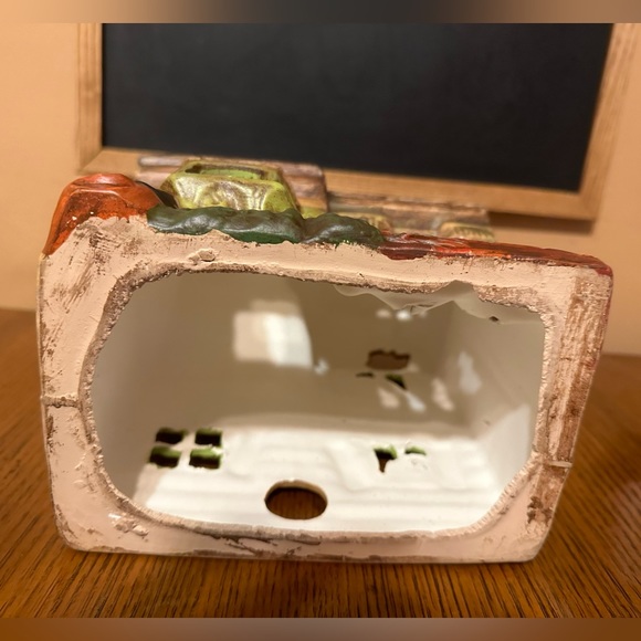 Le Fauve Lighted Haunted Mansion Halloween - Picture 9 of 12